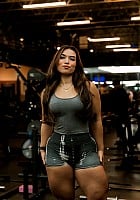 Tamara Dawn